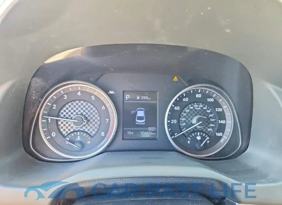 5NPD84LF2KH463460# 9