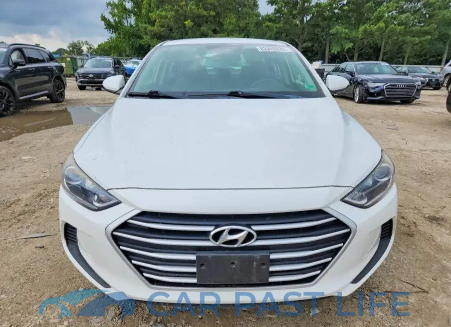 5NPD84LF7HH209218# 5