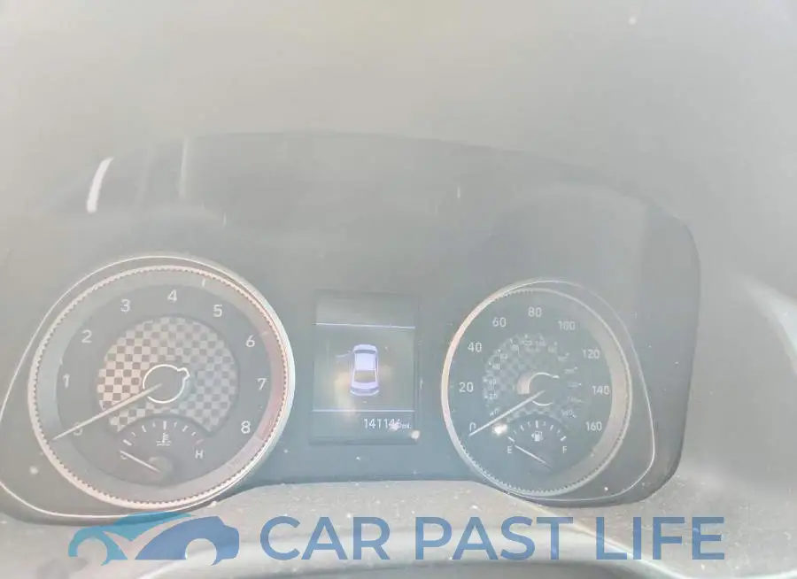 5NPD84LF9KH415101# 9