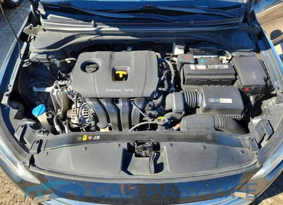 KMHD84LF5HU313997# 11
