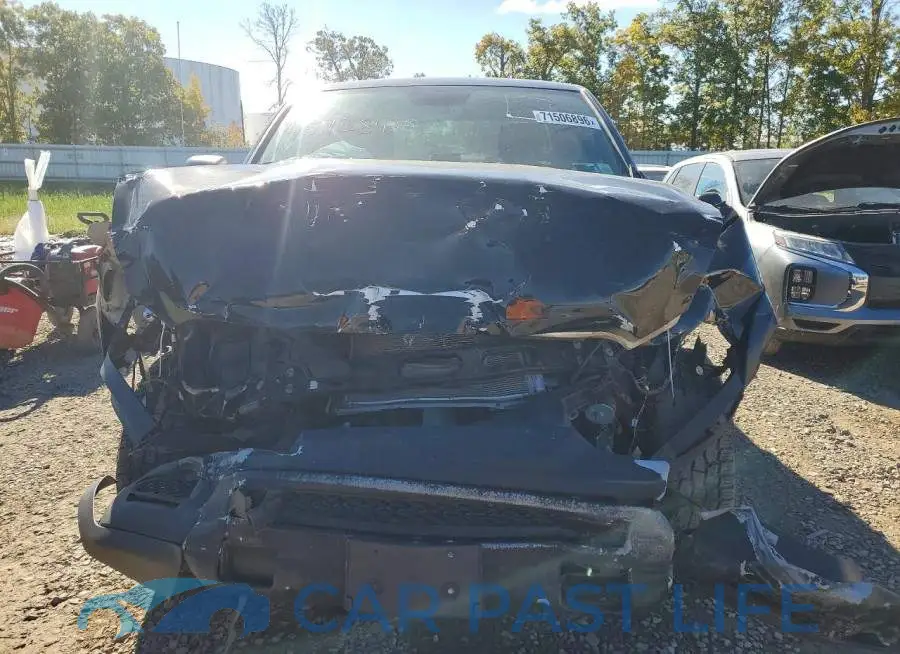 1C6RR7GT0MS569292# 5