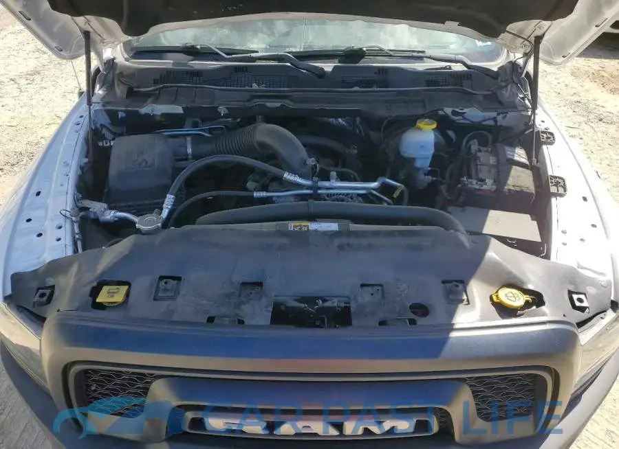 1C6RR7LT1MS518731# 11