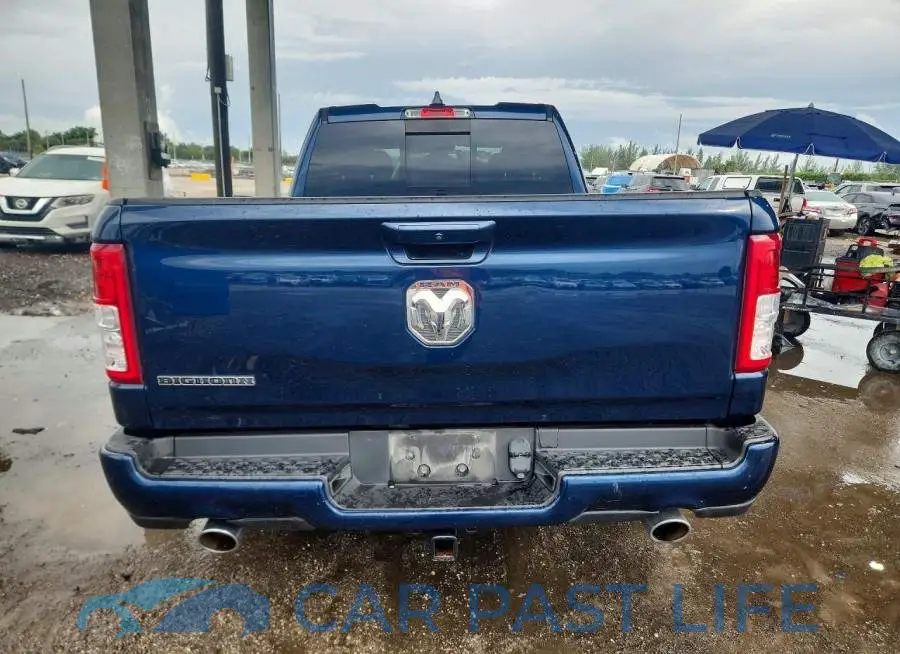 1C6RREBT4NN187410# 6