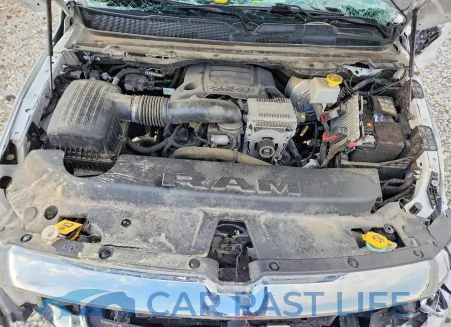 1C6SRFFT6MN553173# 11