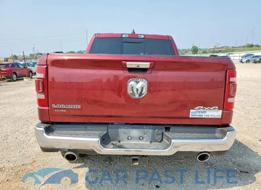 1C6SRFJT2MN802916# 6