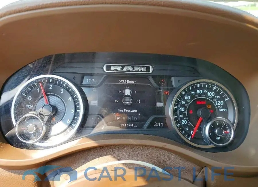 1C6SRFJT2MN802916# 9