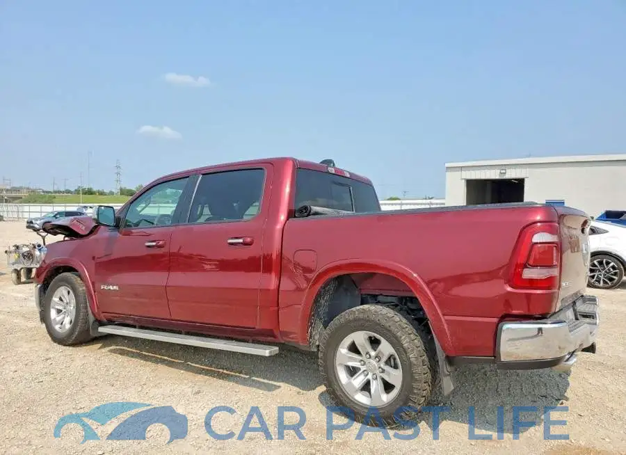 1C6SRFJT2MN802916# 2
