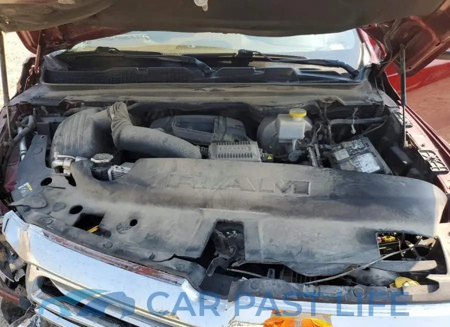 1C6SRFJT2MN802916# 11