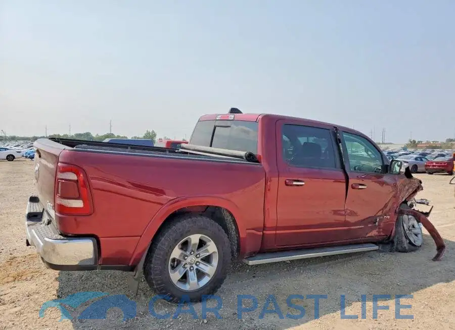 1C6SRFJT2MN802916# 3