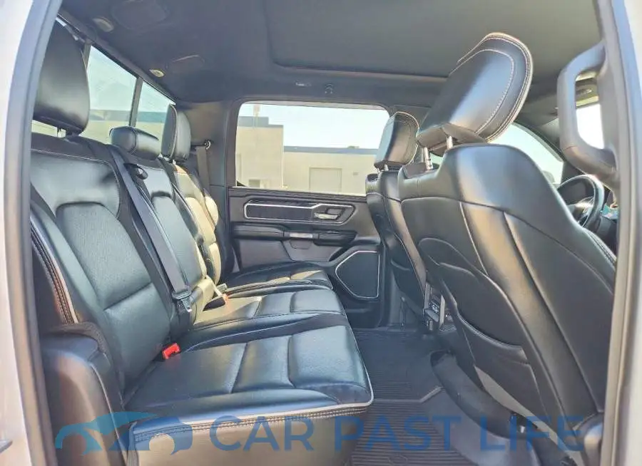1C6SRFJT4MN505050# 10