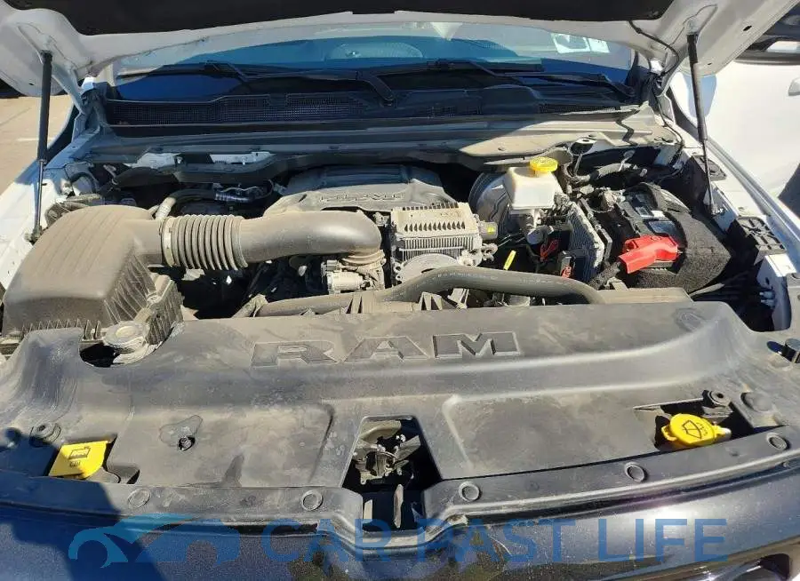 1C6SRFJT4MN505050# 11