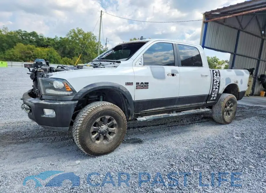 3C6TR5EJ8HG720484# 1