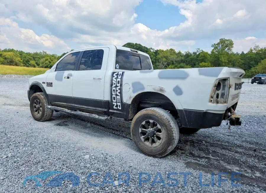 3C6TR5EJ8HG720484# 2