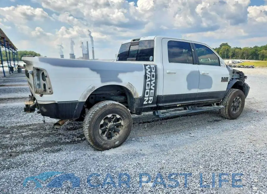 3C6TR5EJ8HG720484# 3