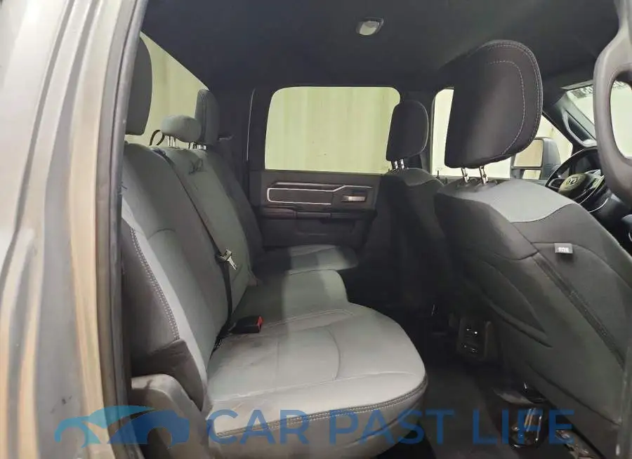 3C6UR5JJ4PG576246# 10