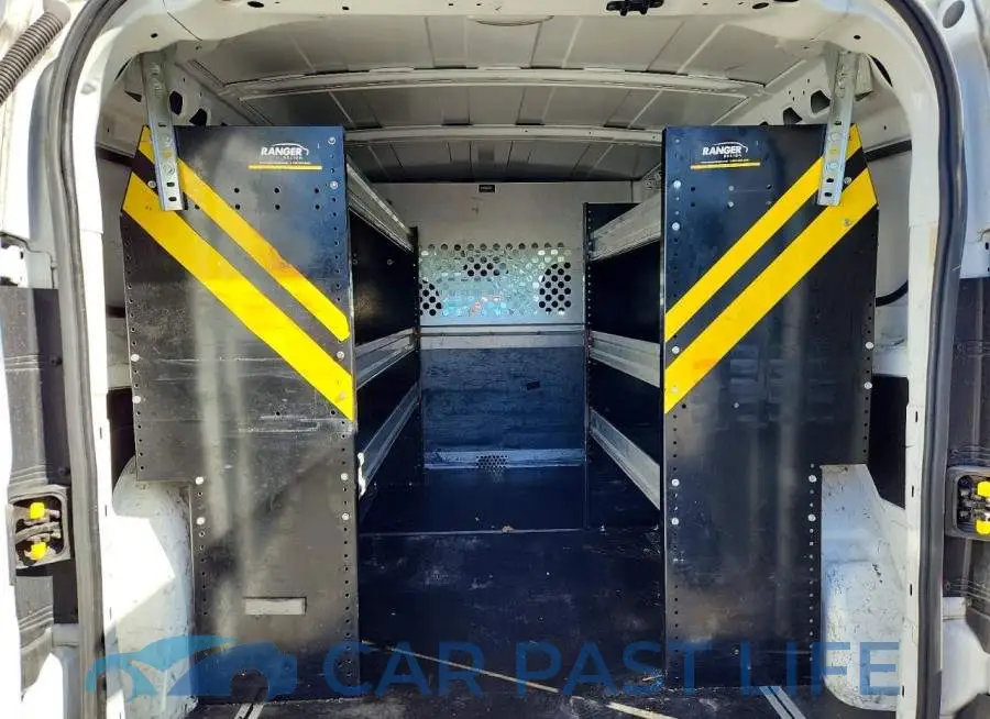 ZFBERFAB8H6E33661# 10