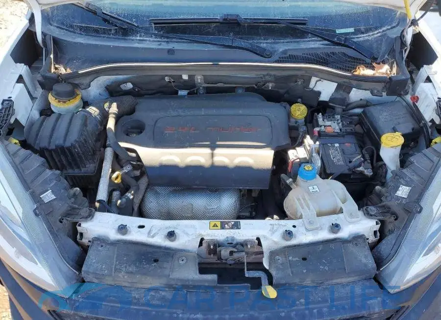 ZFBHRFAB4L6P30137# 12