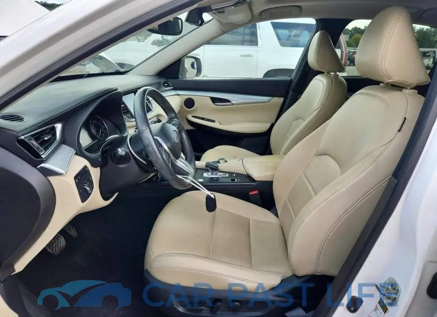 3PCAJ5BB8MF114168# 7
