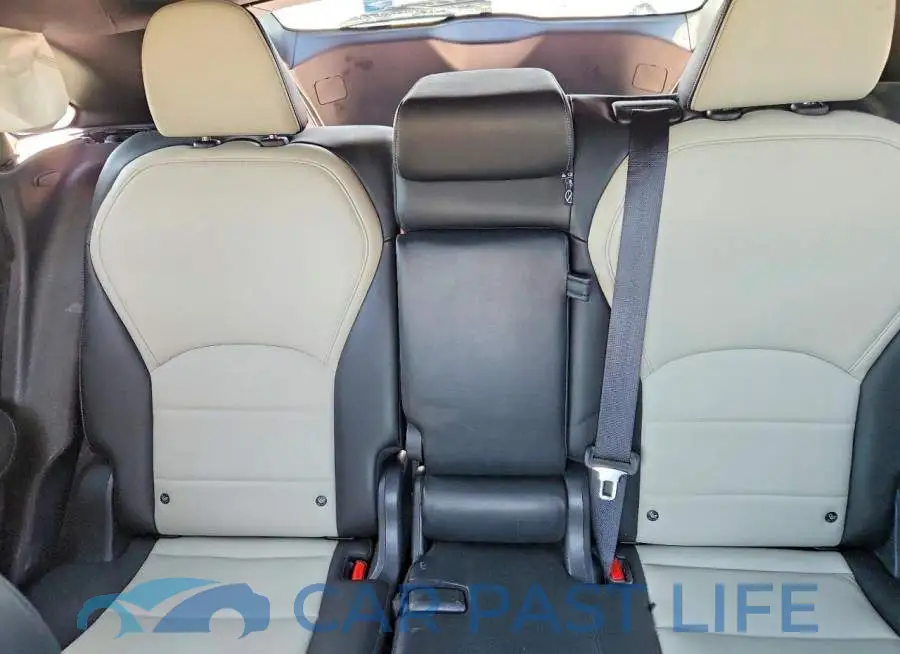 3PCAJ5J35NF107402# 10