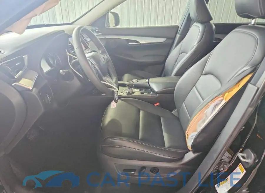3PCAJ5M16KF133626# 7