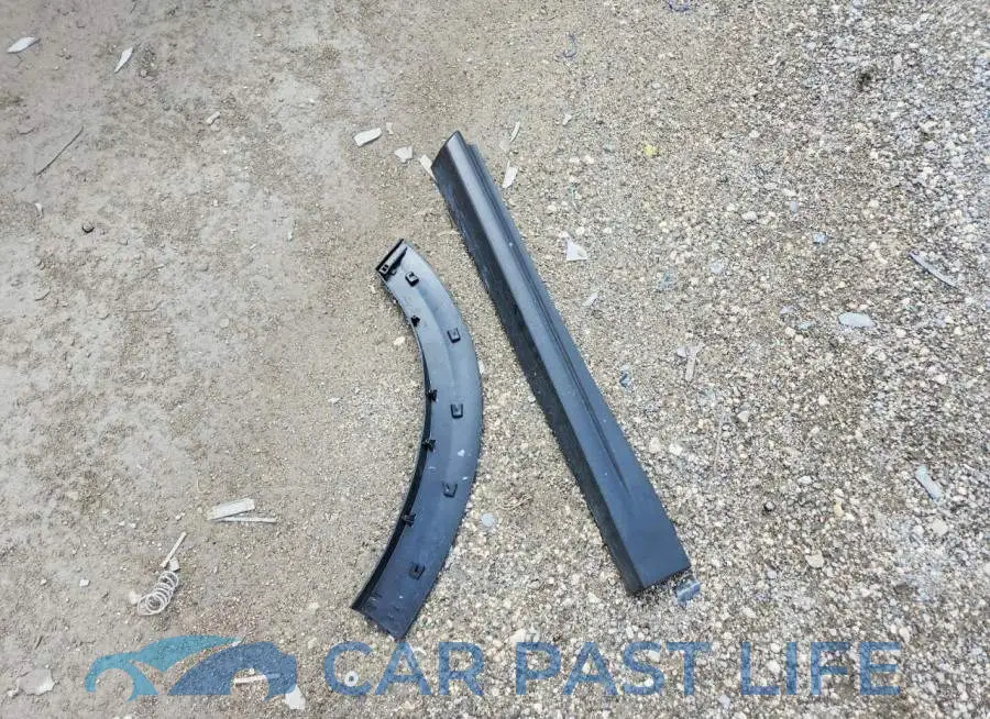 3PCAJ5M35KF120352# 13