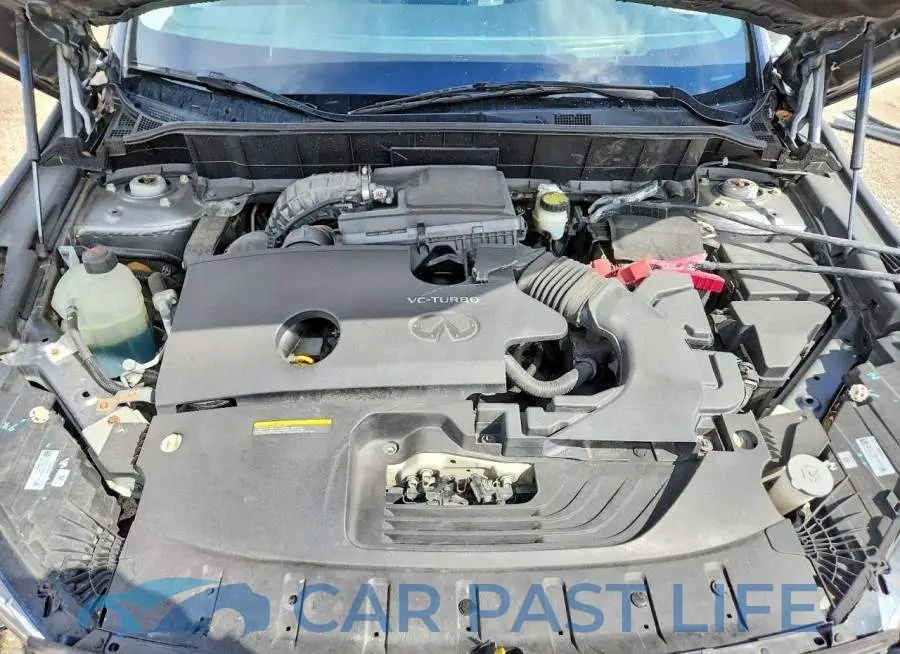 3PCAJ5M35KF120352# 12