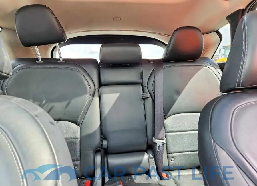 3PCAJ5M35KF120352# 10