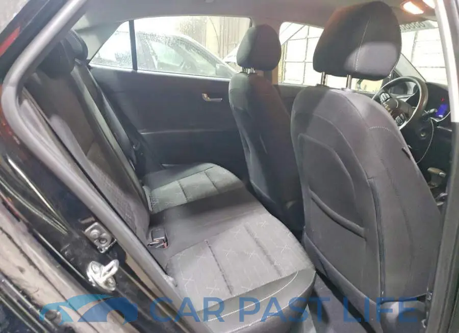 3KPA24AD6PE512905# 10