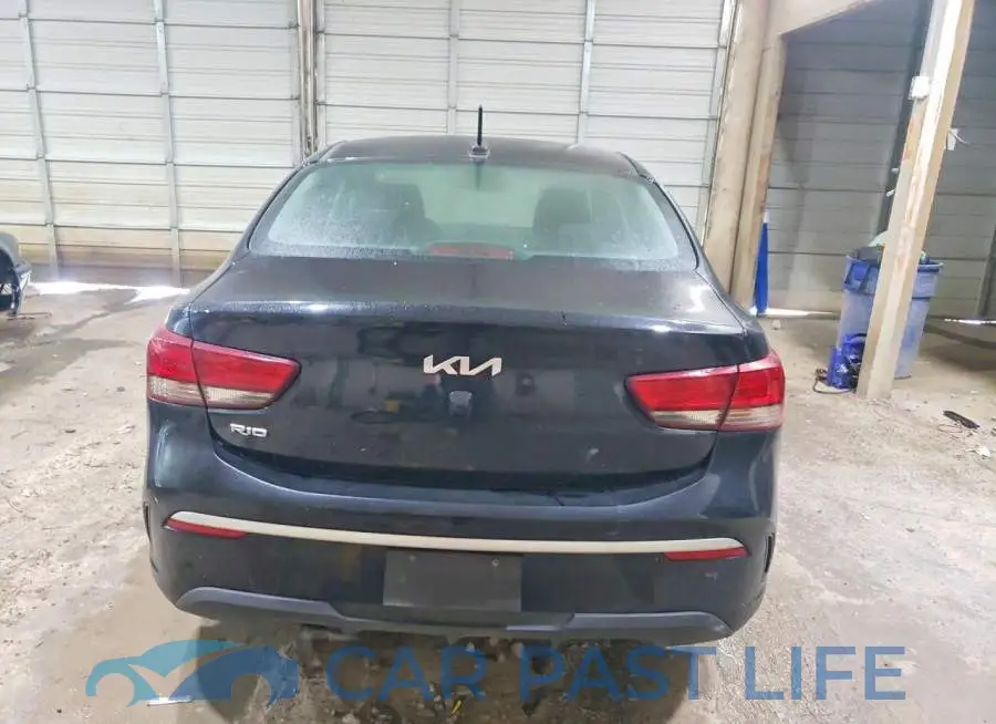 3KPA24AD6PE512905# 6