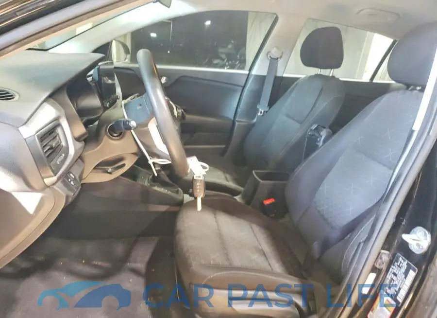 3KPA24AD6PE512905# 7
