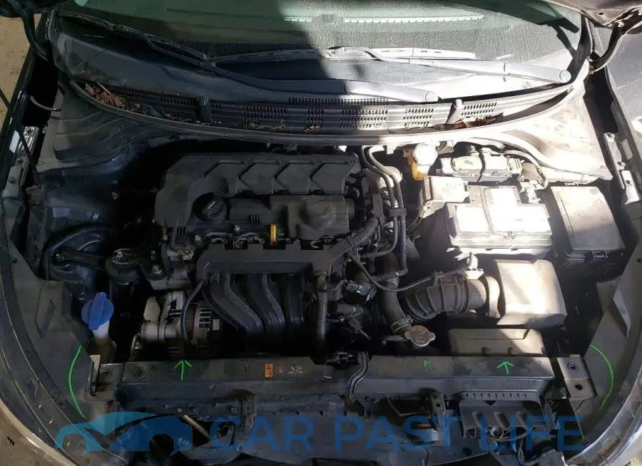 3KPA24AD6PE512905# 11