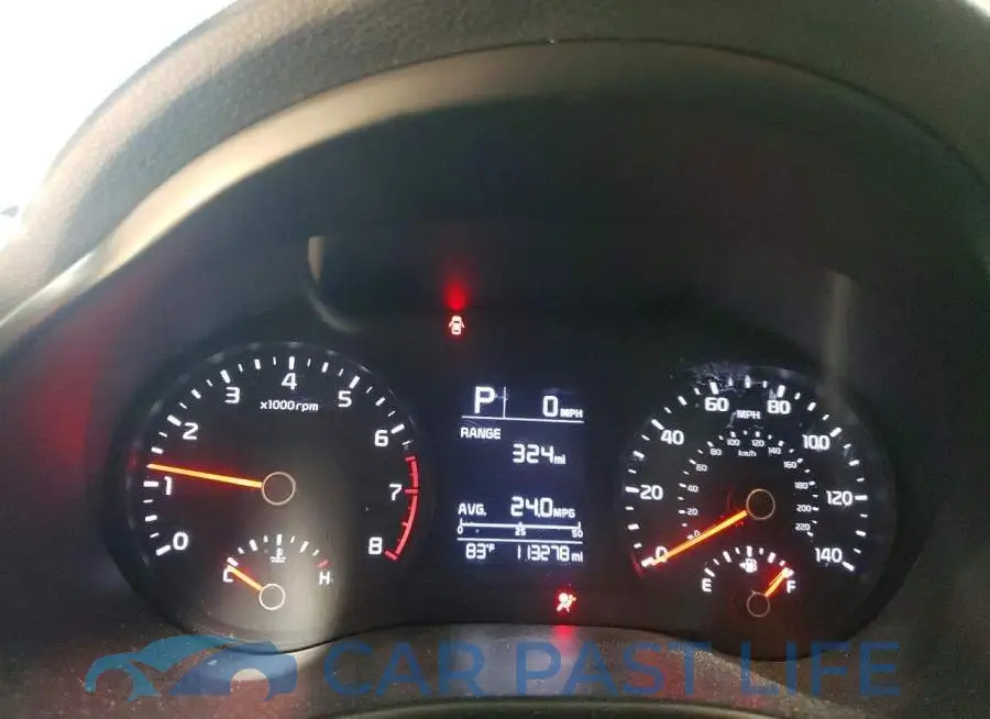 3KPA24AD6PE512905# 9