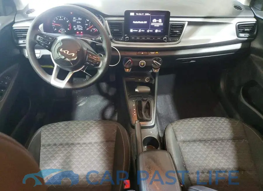 3KPA24AD6PE512905# 8