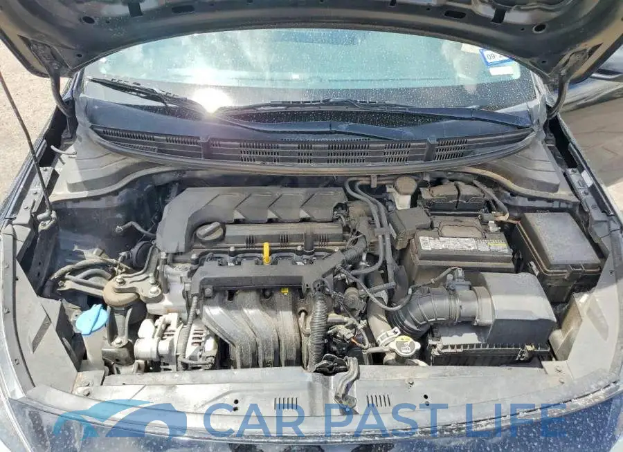 3KPA25AD1PE511764# 11