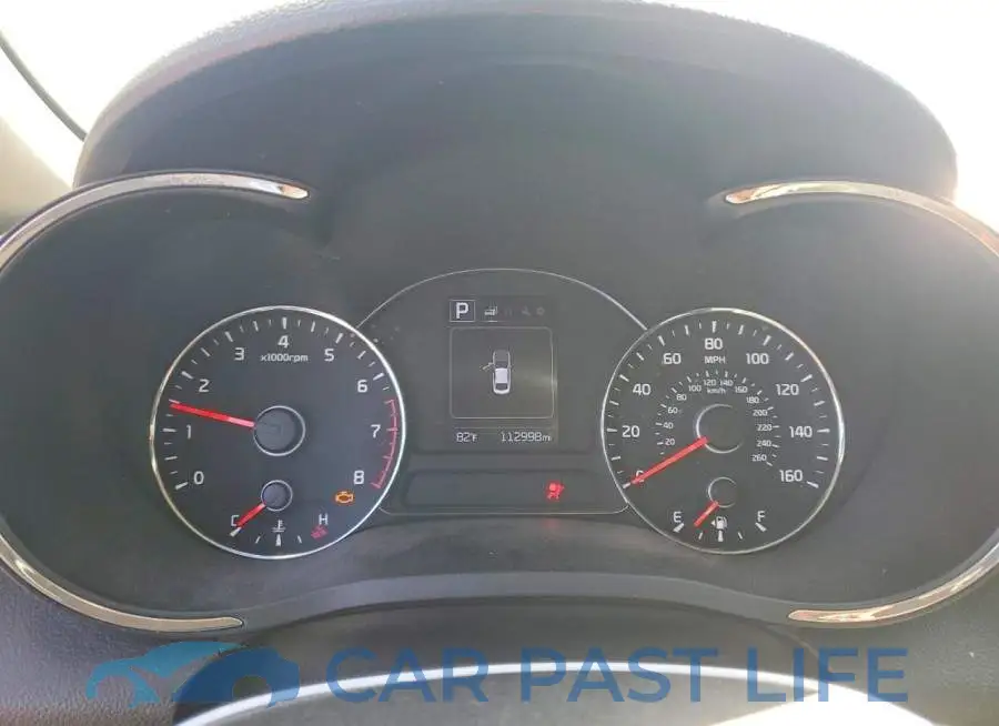 3KPFL4A75JE186406# 9