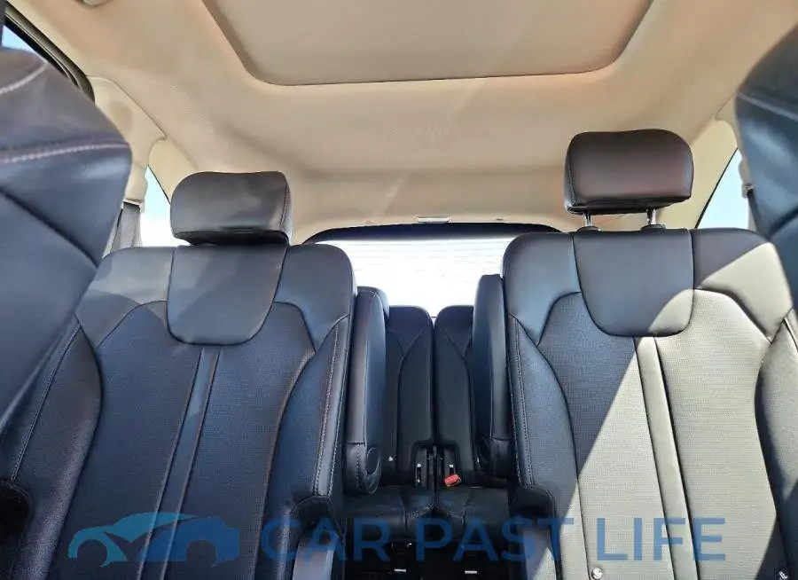5XYRH4JF9RG309094# 10