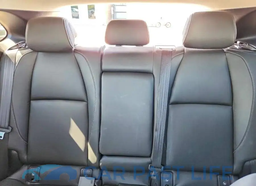 3MVDMBCL4LM136137# 10