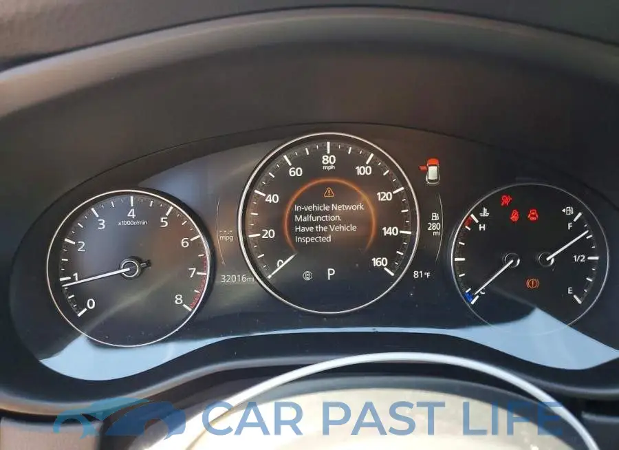 7MMVABAM4RN177943# 9