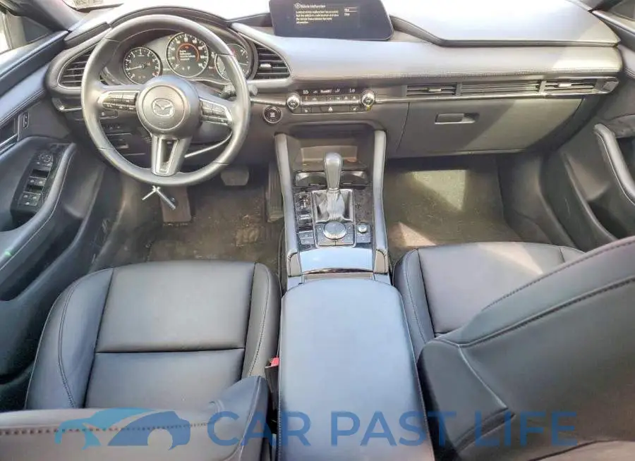 JM1BPALM7R1702798# 8