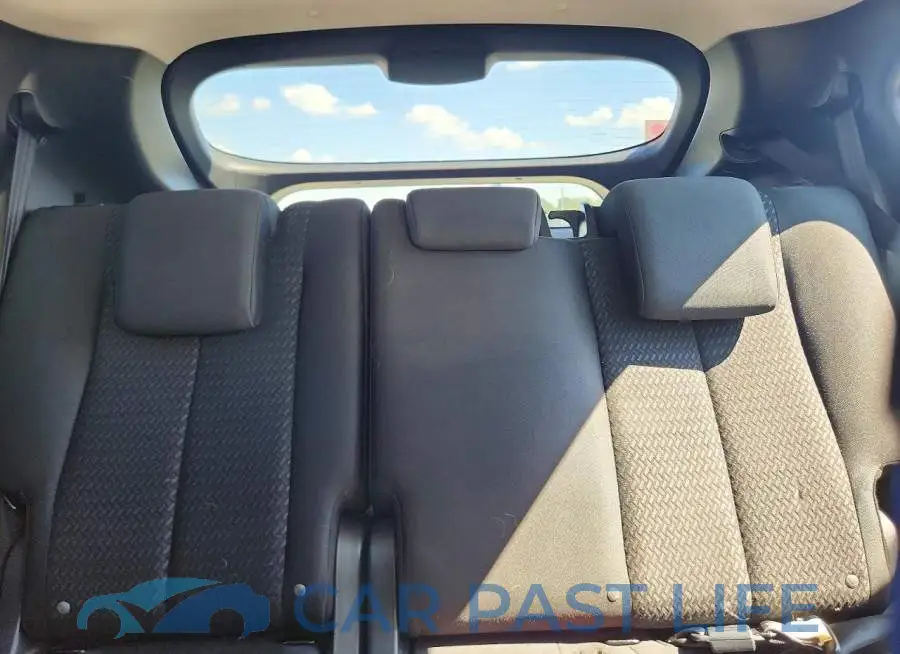 JA4AT3AA6KZ034165# 10
