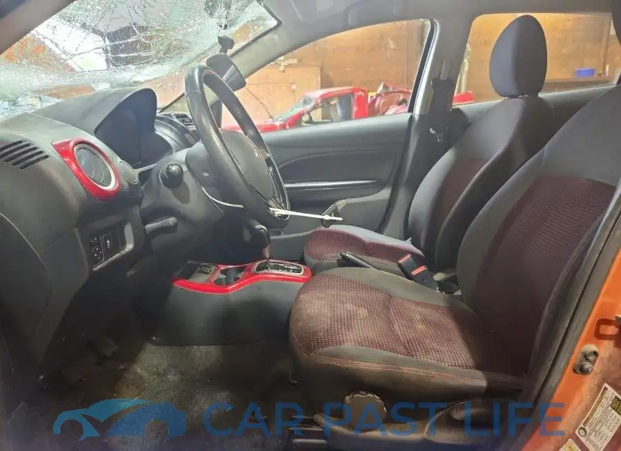 ML32A5HJ3KH002090# 7