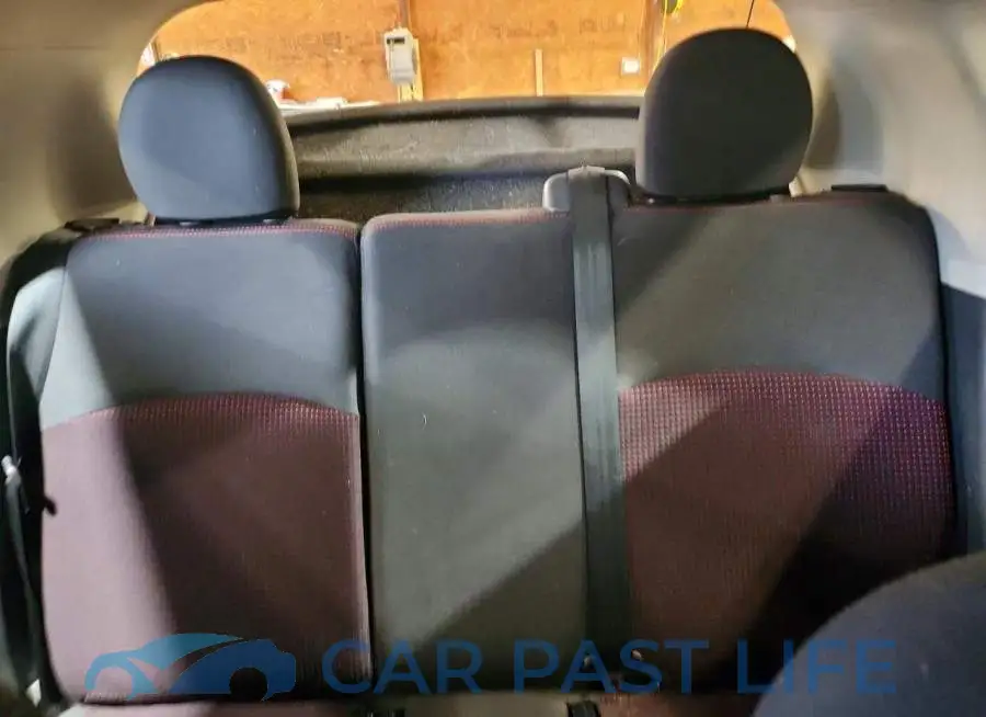 ML32A5HJ3KH002090# 10