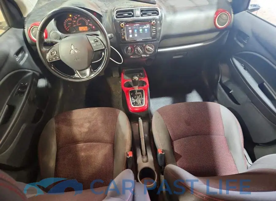 ML32A5HJ3KH002090# 8
