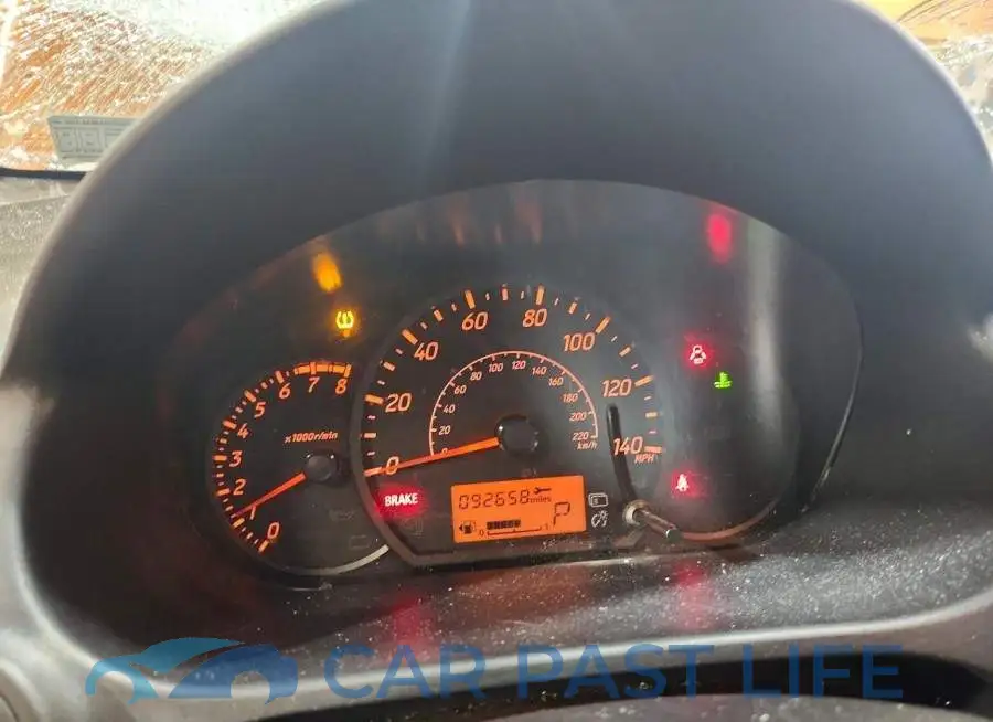 ML32A5HJ3KH002090# 9