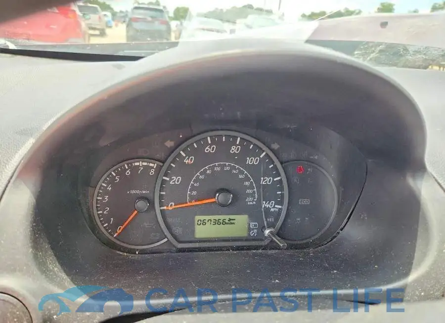 ML32F3FJ6KHF07567# 9