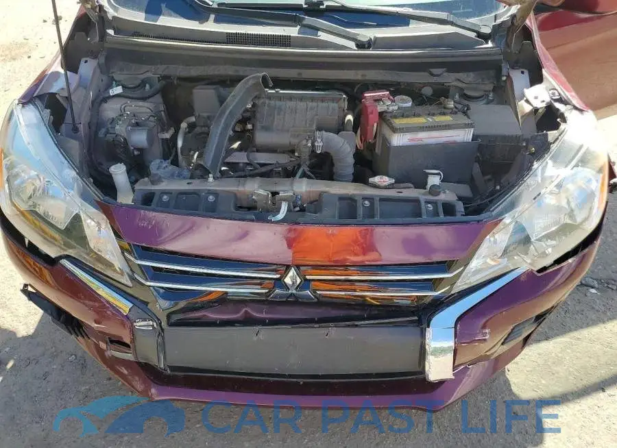 ML32FUFJ8MHF00726# 11