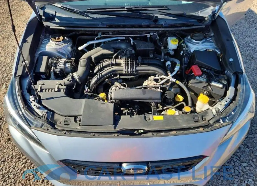4S3GTAM64N3712012# 11