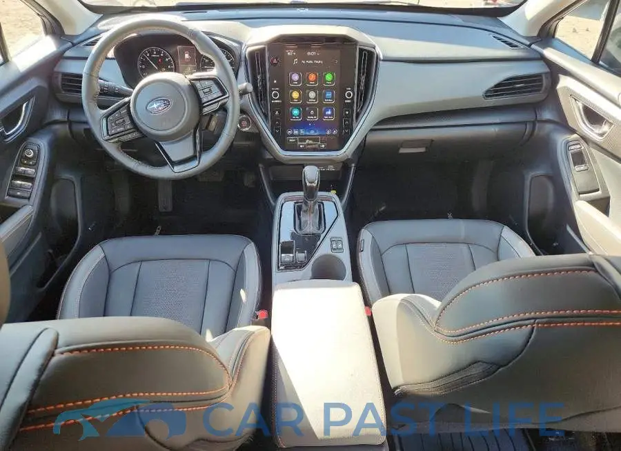 4S4GUHM69T3762399# 8