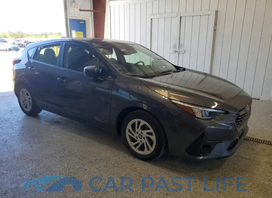 JF1GUABC8S8269289# 4