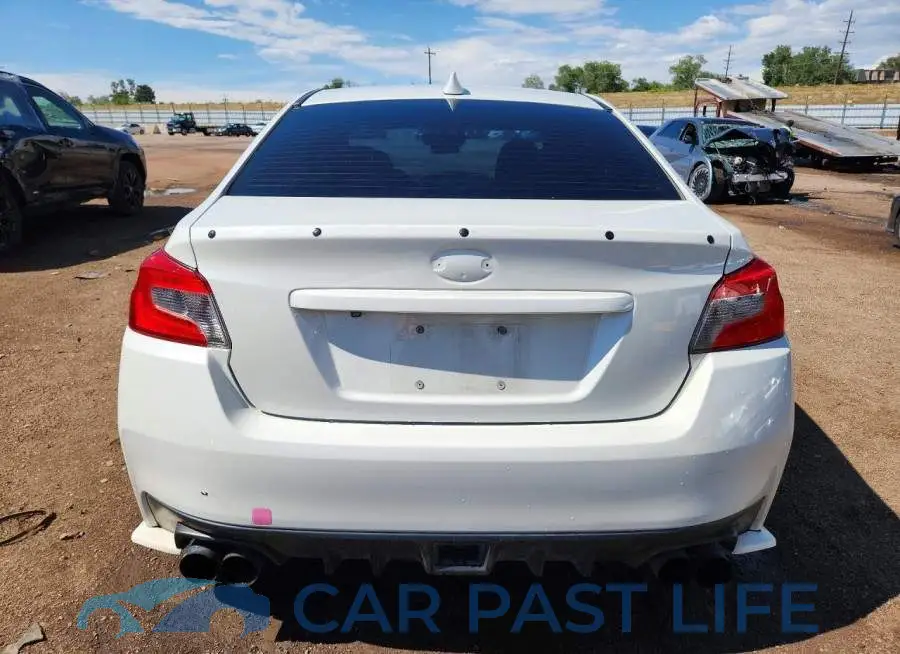 JF1VA1C6XJ8832740# 6